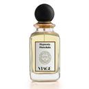 VIAGE Hypnotic Honolulu Extrait 100 ml